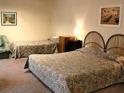Logis Hotel De La Paix - Tournus Luaran gambar